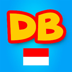 Channel thumbnail for D Billions Indonesian
