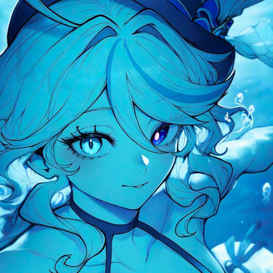 Post from Nightcore Synapx
