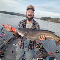 Reeling with CMA