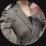 j0MJF_gTKFM-channel-avatar-chai 