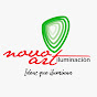 NOVOART ILUMINACION