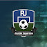 Channel Image