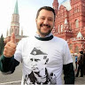 Автор
