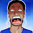 pEADyHmb0fY-channel-avatar-BigBLore