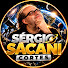 SbZgMpMeuXw-channel-avatar-Sérgio Sacani Cortes