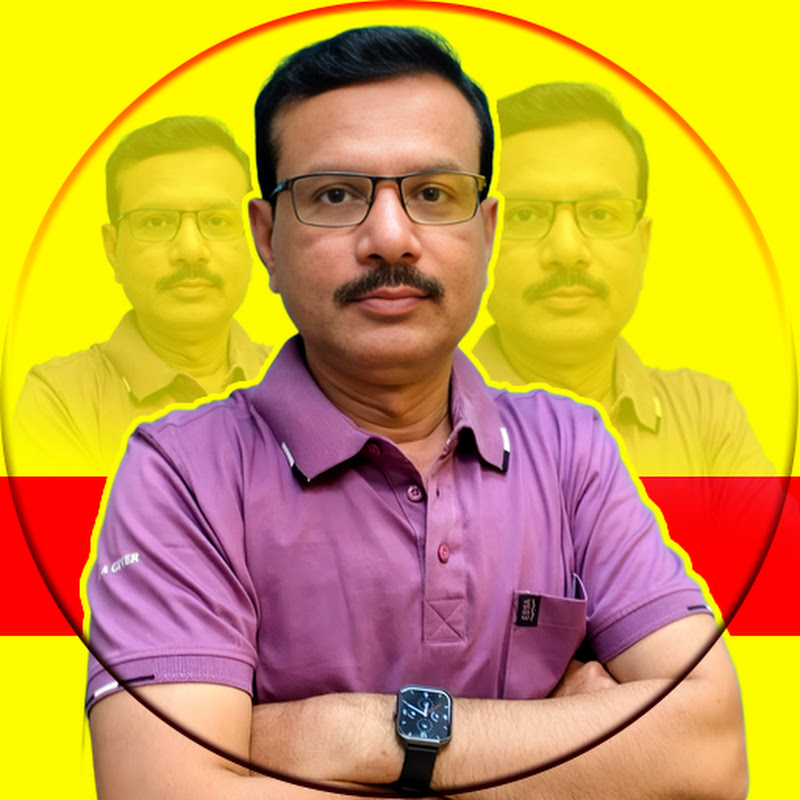 Kannada Creator Guide