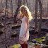 rftqW0H0n9Y-channel-avatar-Hanna in the Ambient