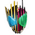 iVcmUM-FY74-channel-avatar-十年の伝説 Legend of Decade