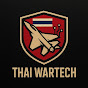 Thai WarTech logo