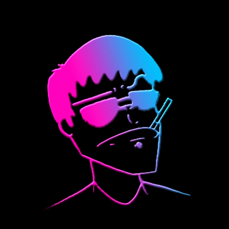 Joskarr