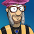 sxABS_2FBYY-channel-avatar-Timmy the Sorcerer