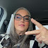 GnEGYrJahwk-channel-avatar-Nannie's Take On The World 