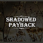 Shadowed Payback logo