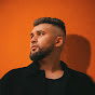 CDQsarPfEWk-channel-avatar-Siedd