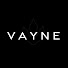 vvbwoOL3d-o-channel-avatar-Vayne