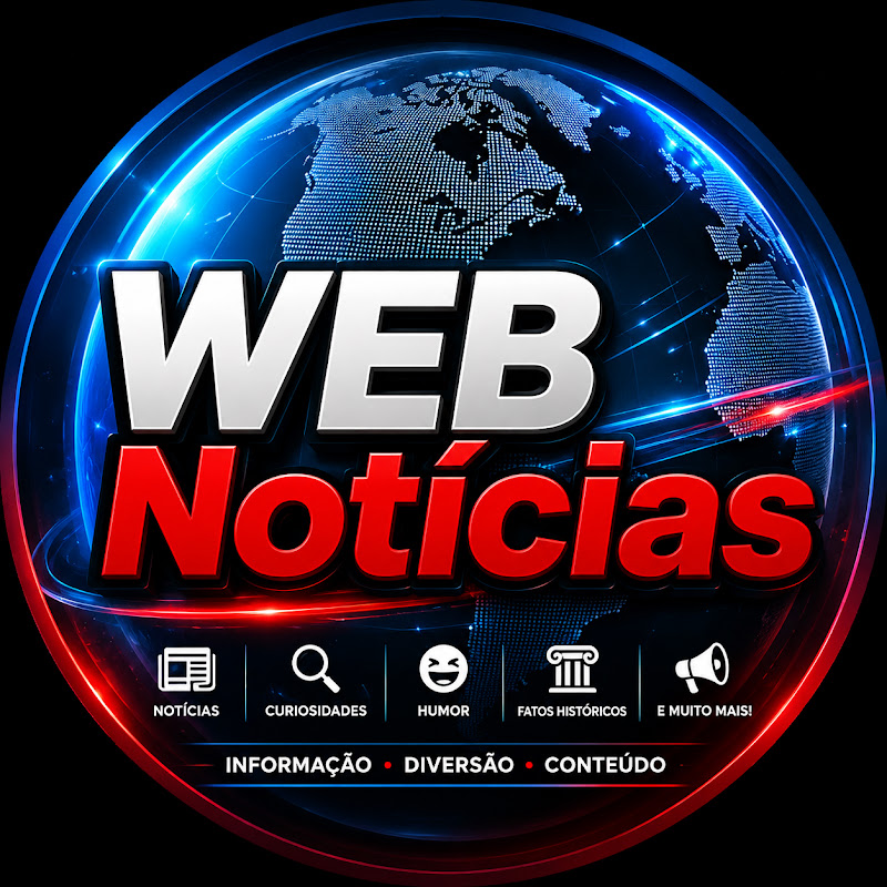 WEB Notícias