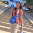 pdCSVQeiJ3k-channel-avatar-แม่น้องน้ำฝน คนหากิน