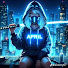 OV22u8jU4g0-channel-avatar-devianyroman29