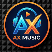 ax music