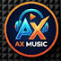 5UjyOXM4r80-channel-avatar-ax music