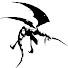 4_LC4dRXhXM-channel-avatar-DJ Fob Fresh