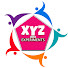 8AjP84xEiM4-channel-avatar-Crazy Media Experiments