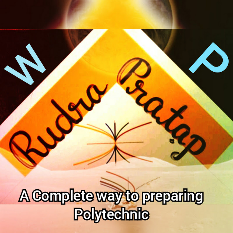 Way to Polytechnic™