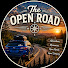 Z1qrnYTlvzI-channel-avatar-The Open Road