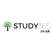STUDY365