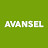 AVANSEL | Consultora RRHH | Selección de personal