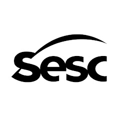 Sesc Rio Preto