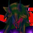 evO8e16A8zQ-channel-avatar-Mr Zazu