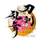 刀剣乱舞 公式チャンネル