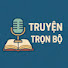 tjAZ7mliuwU-channel-avatar-Truyện Trọn Bộ