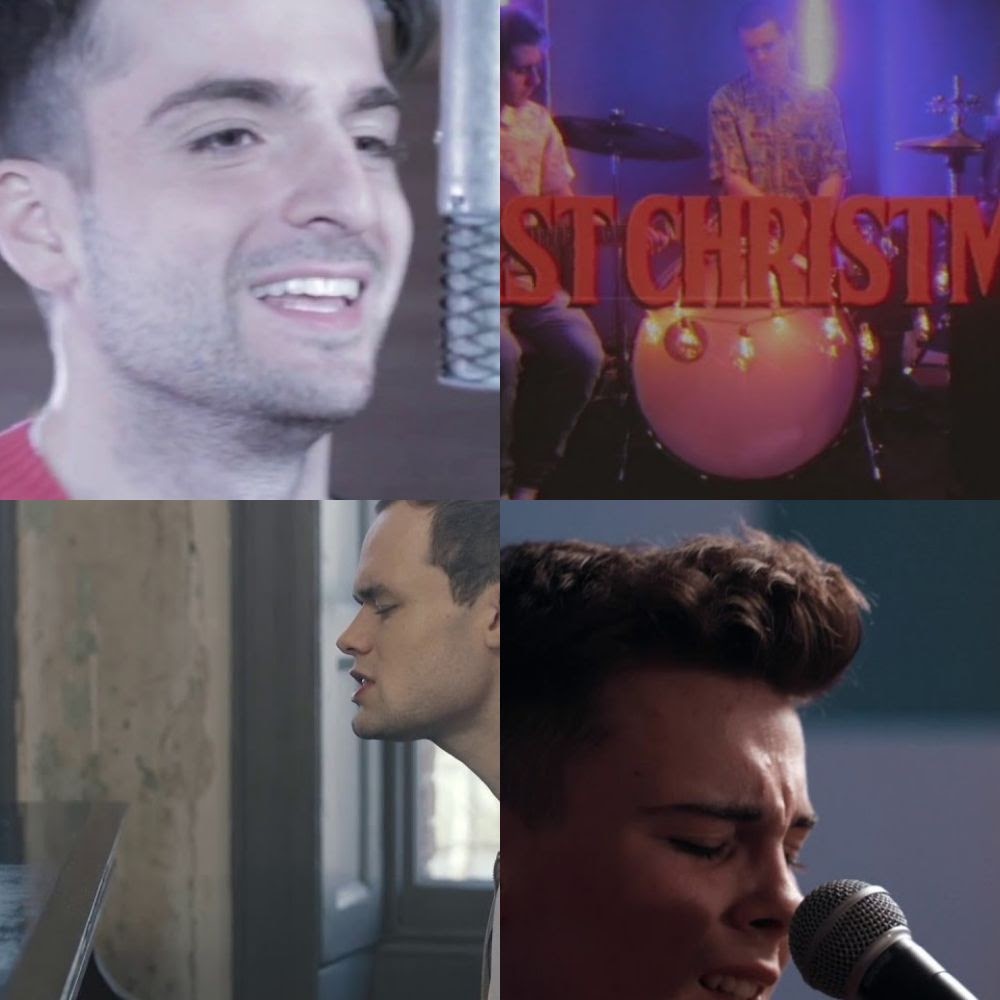last-christmas-covers