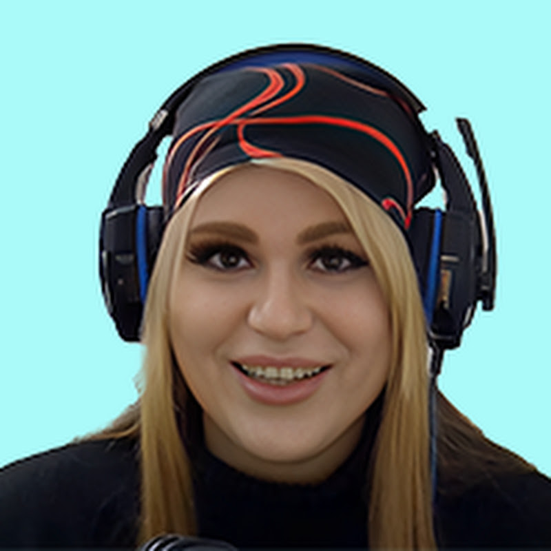 UnityQueenGame
