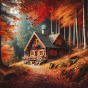 Soothing Music Avatar