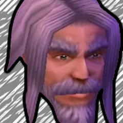 Silverrick