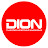 DION Τηλεόραση Κεντρικής Μακεδονίας