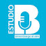 3yKPf150DCM-channel-avatar-EstudioB, de SinEmbargo Al Aire