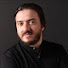 E-XiNwHxnzg-channel-avatar-Fikret Çetin