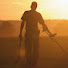 NGPGr7FznLE-channel-avatar-DESERT HUNTER