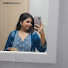 Fiao5Iircok-channel-avatar-Anshika Sharma