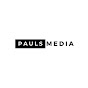 Paul’s Media Avatar