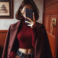 Thumbnail of related channel