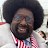 @FatLarry-h4z's avatar