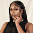 cYKMDY0gS_Q-channel-avatar-Iam Salicia
