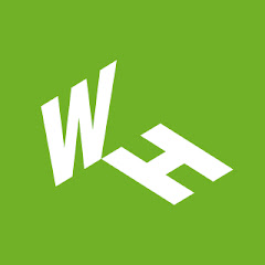 Westfälische Hochschule