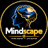 w6_iKog8rOA-channel-avatar-The Mind scape
