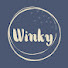 GCm7EVCoCfk-channel-avatar-WINKY
